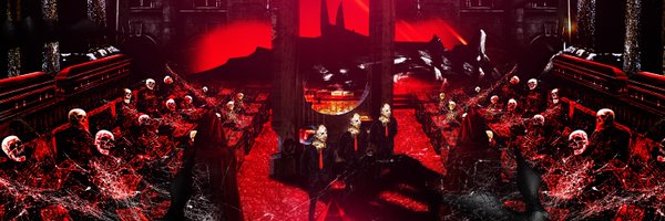 CrawlingM Profile Banner