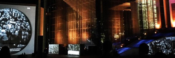 cziedler Profile Banner