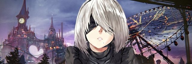 kiskijavi's profile banner image