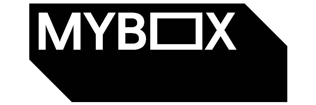 wearemybox's profile banner image