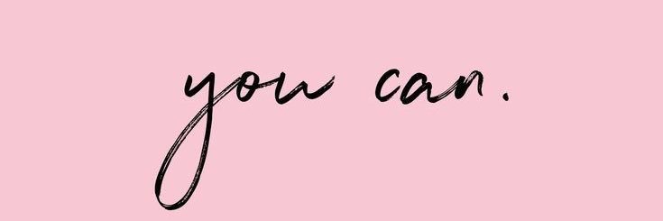 PowellSydney's profile banner image