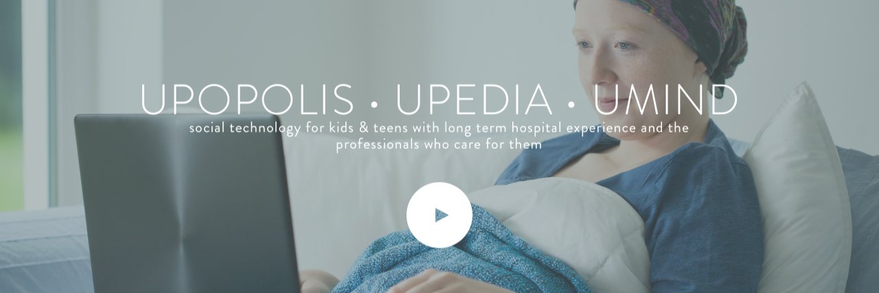 KidsHealthLinks's profile banner image