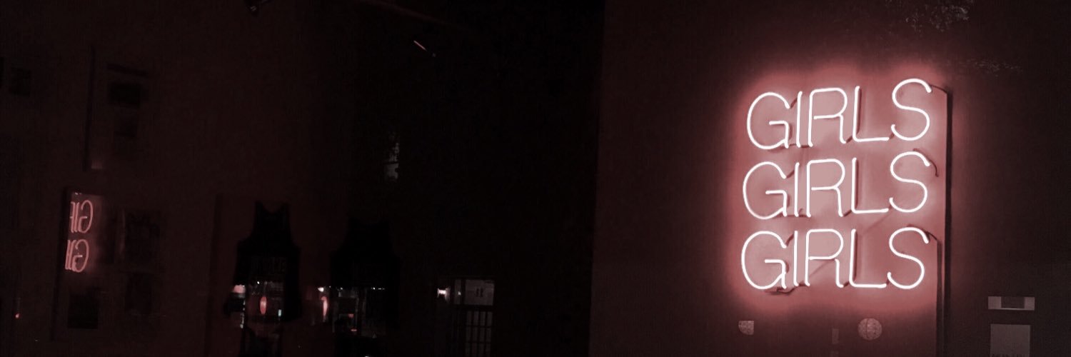 graceamundson's profile banner image