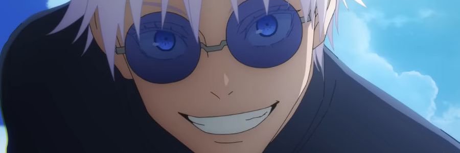 TuneThoo's profile banner image
