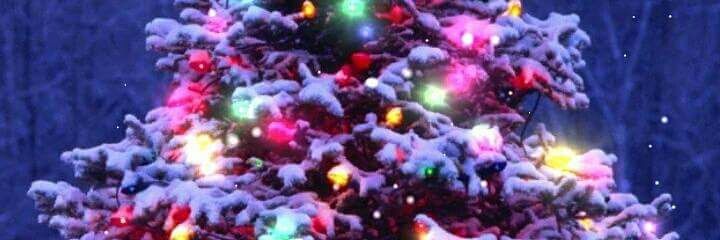 Anatolliate's profile banner image