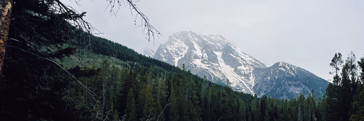 brandon_dunkle's profile banner image
