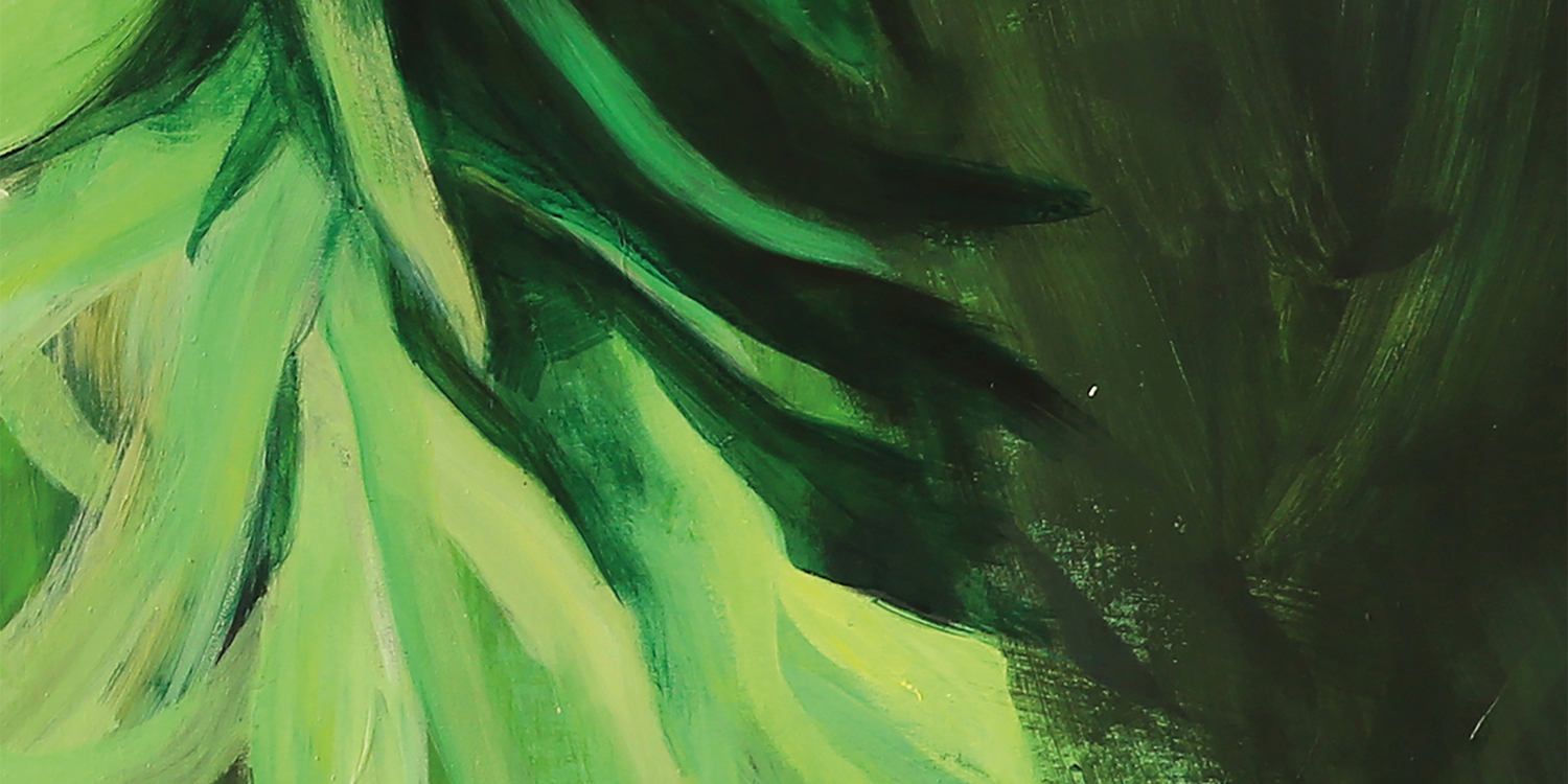 Beyuz banner