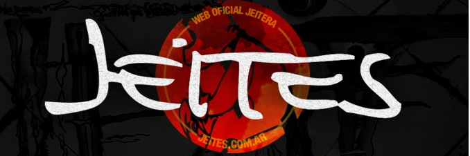 SoloJeites's profile banner image