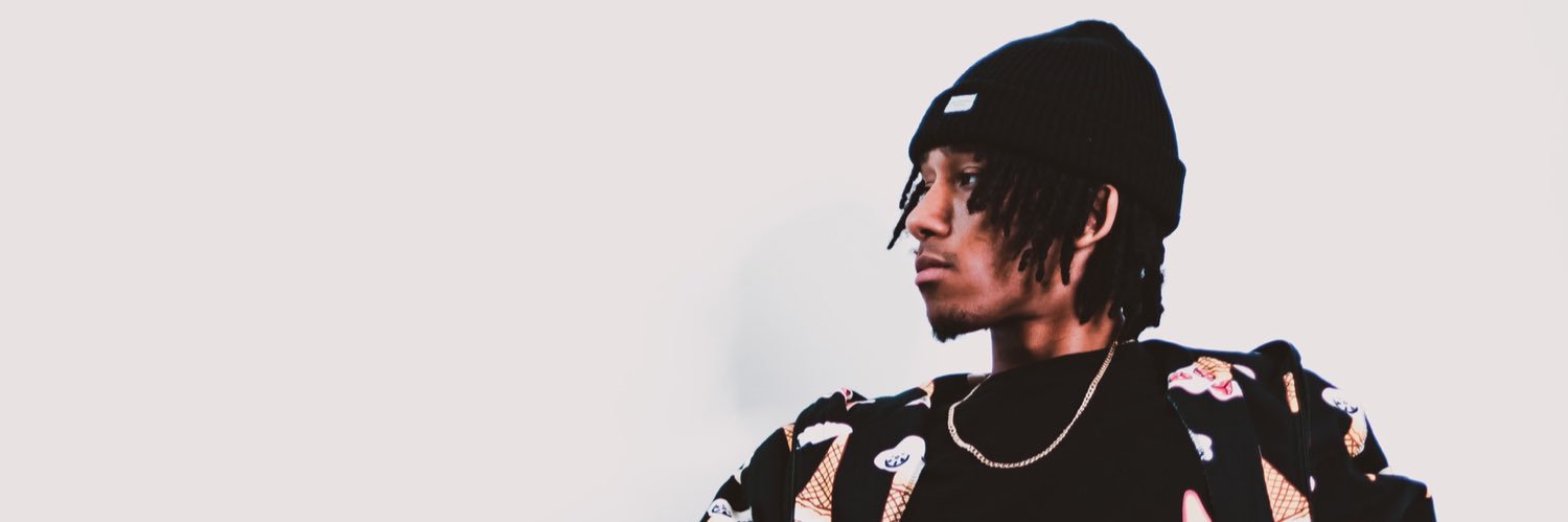BrandonBarquet's profile banner image