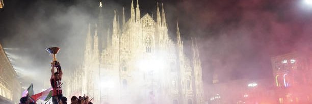 JannV13's profile banner image