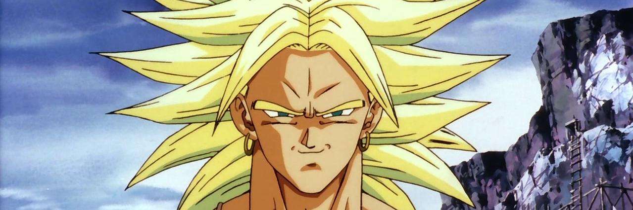 Andy Diouf 🐐 banner