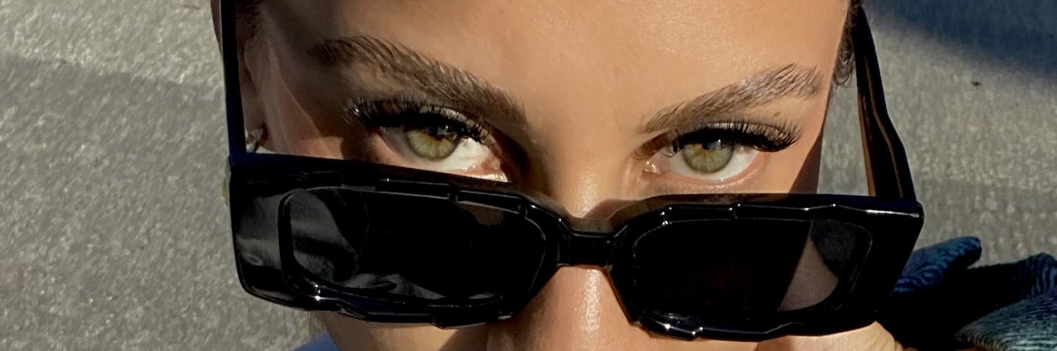 jenmenaa's profile banner image