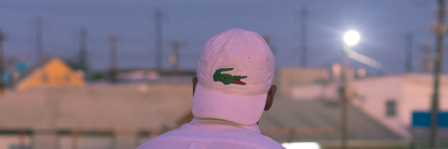 germTWIX's profile banner image