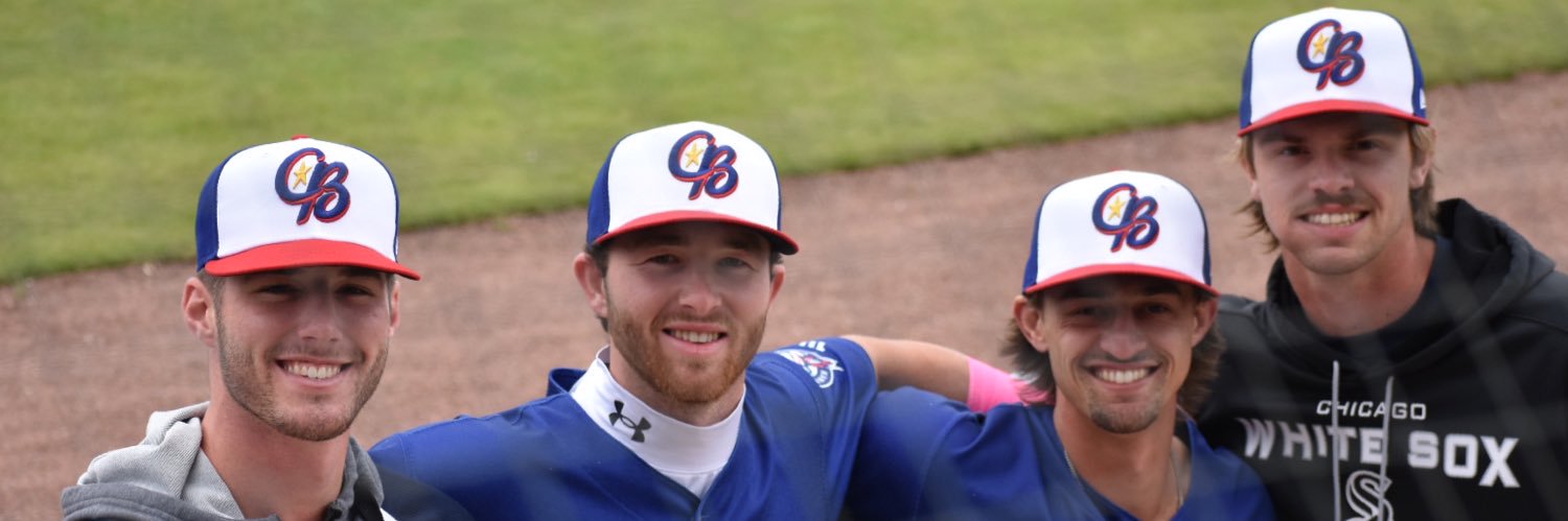 Chedwards32's profile banner image