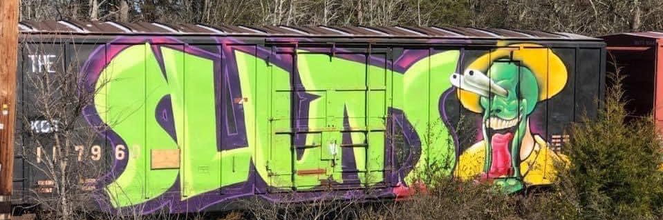 Meeeek_s's profile banner image