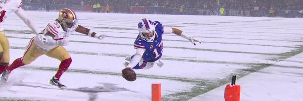 Lukeaaron32 Profile Banner