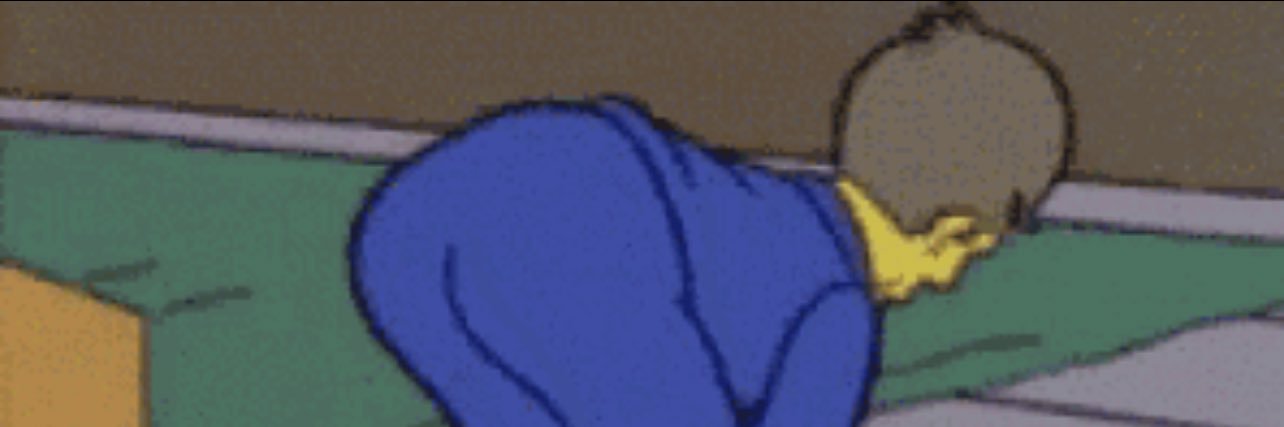 essenciaaaa's profile banner image