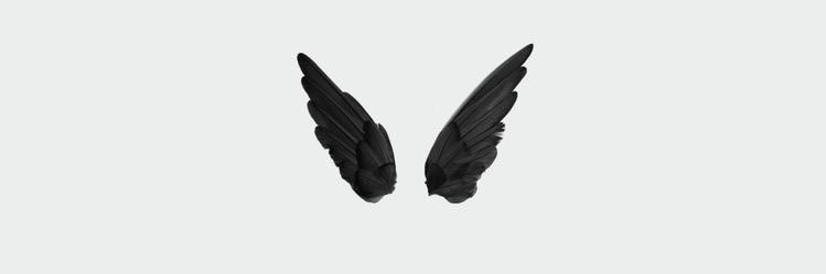 imlusee's profile banner image