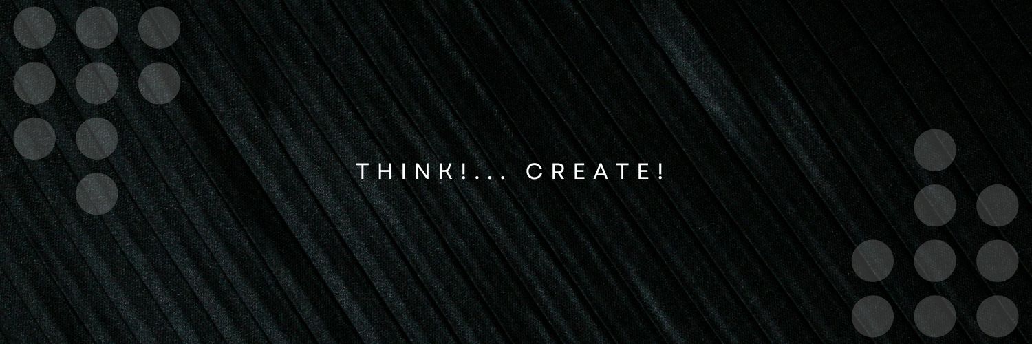 billdcream's profile banner image