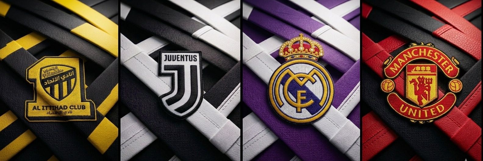 ꧁ 𝓐𝓑𝓞 𝓐𝓫𝓭𝓾𝓵𝓪𝓻𝓪𝓱𝓶𝓪𝓷 ꧂ banner