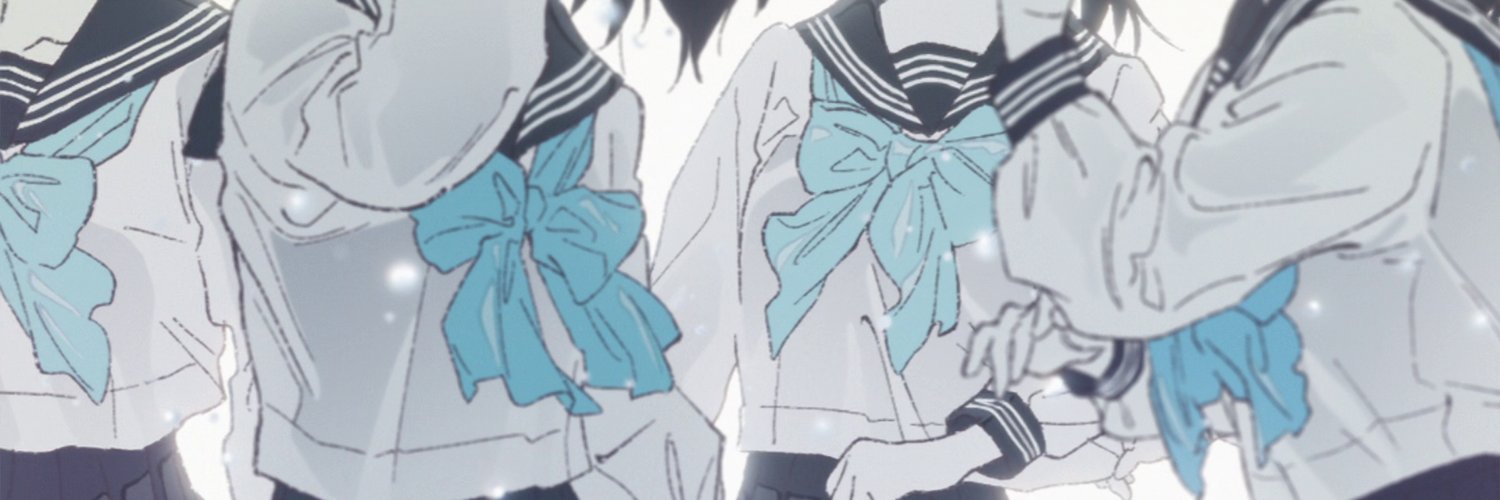 charles ✨️🐦‍⬛🎀 banner