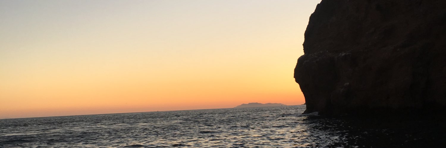 anabgamez's profile banner image