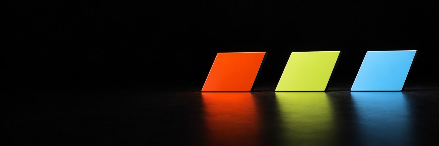 bluntfullstop's profile banner image