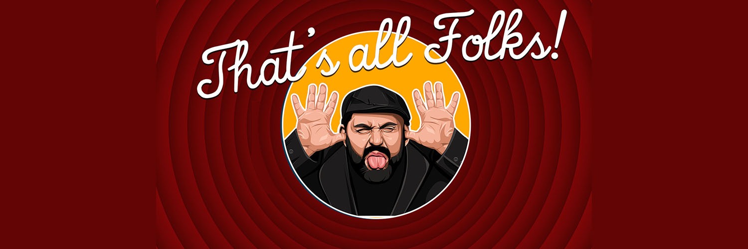 michaelsalamone's profile banner image