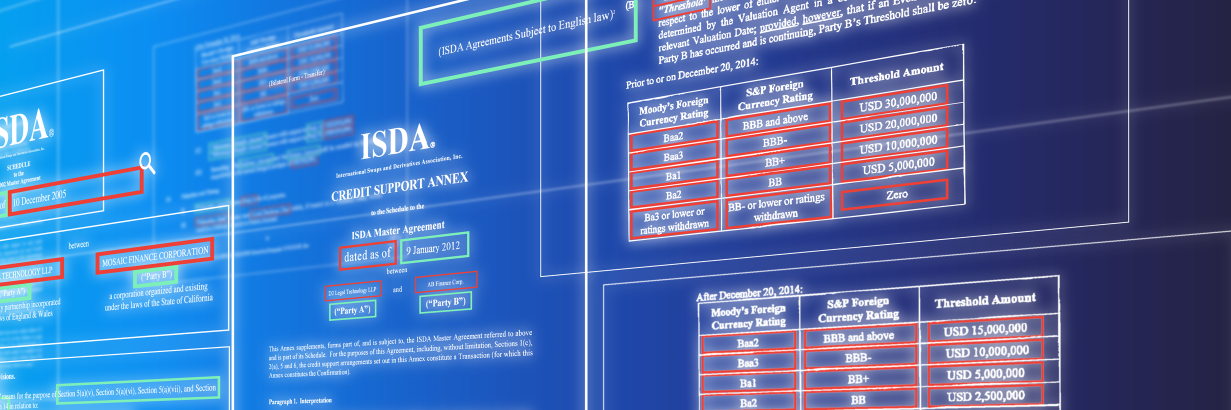 D2 Legal Technology banner