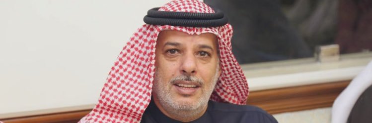 جابر القعيط الظفيري banner