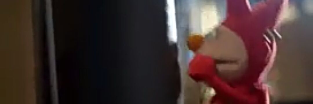 TheAleman2's profile banner image