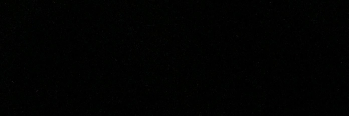 Visudy's profile banner image