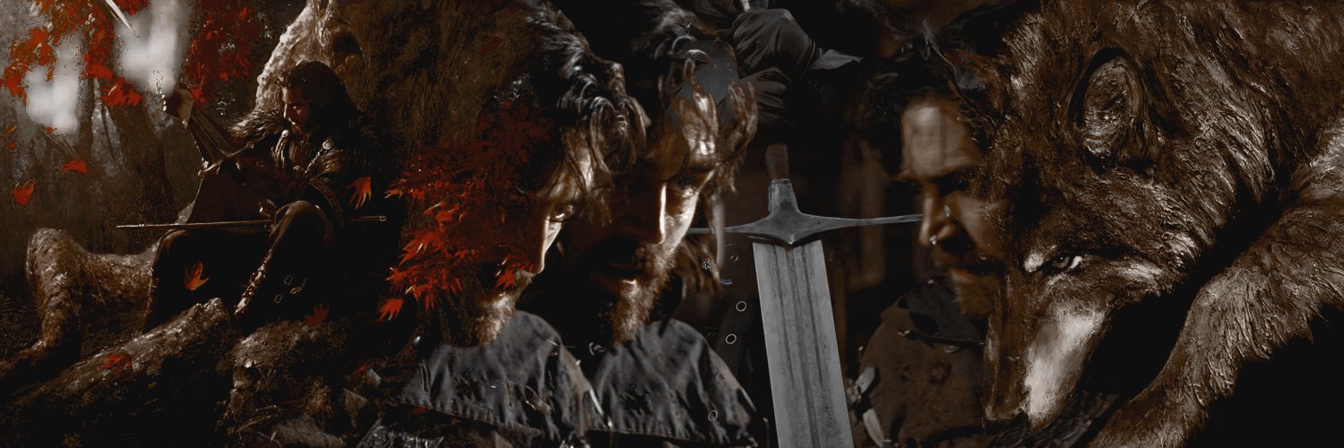 𝑬ddard. banner