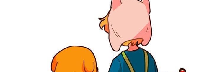 BrianIsntOkay's profile banner image