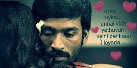 rainayogesh26's profile banner image