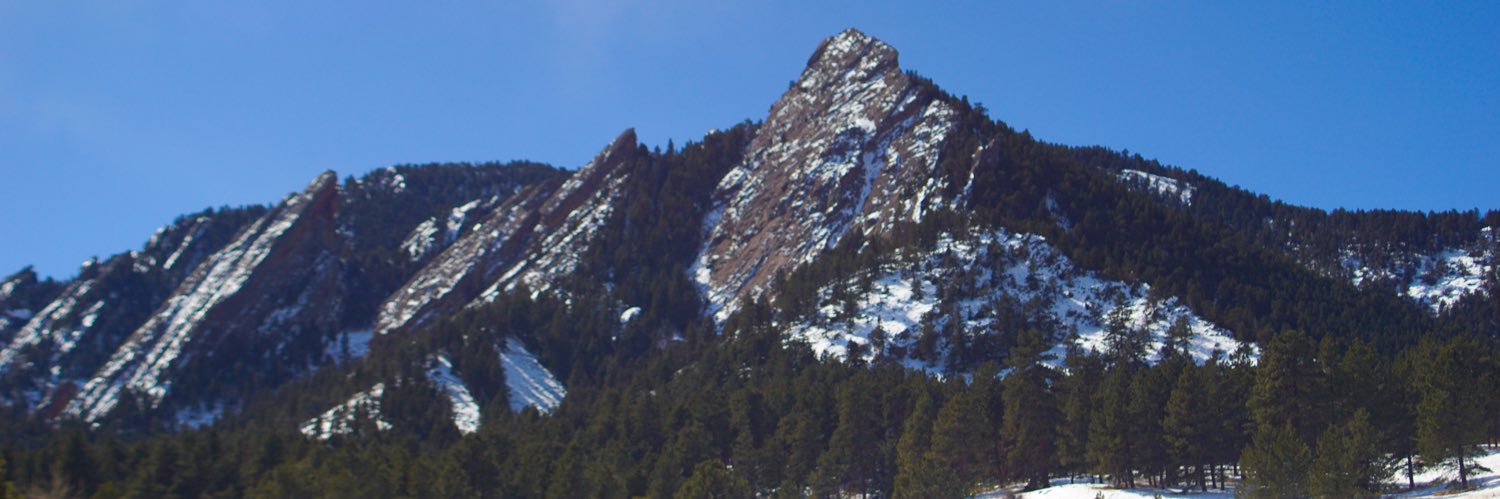 Isaiahbrock's profile banner image
