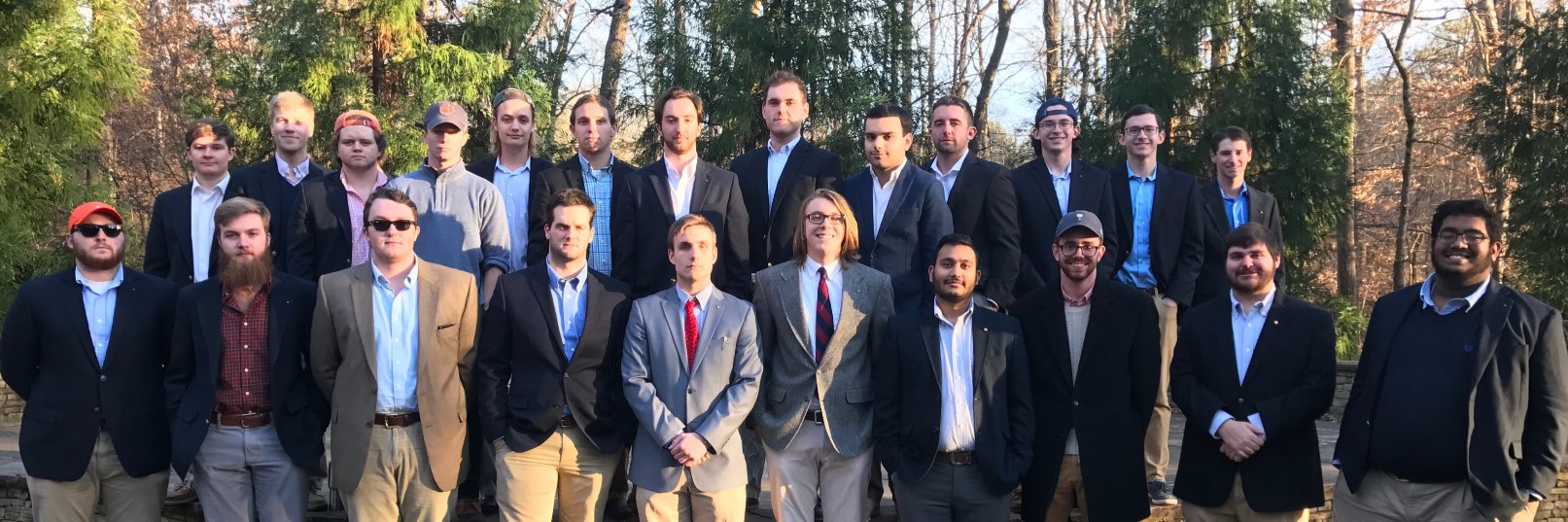ClemsonTriangle's profile banner image