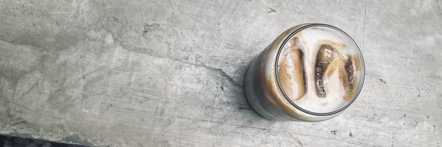 Syahid Muhammad banner