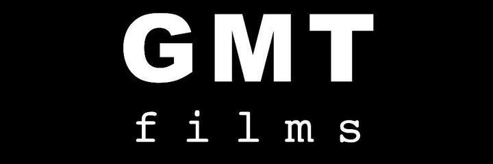 gmtfilms's profile banner image