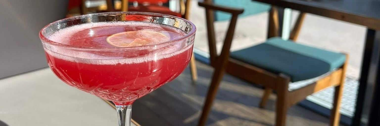 poniendosabor banner