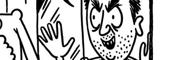 mynnoj Profile Banner