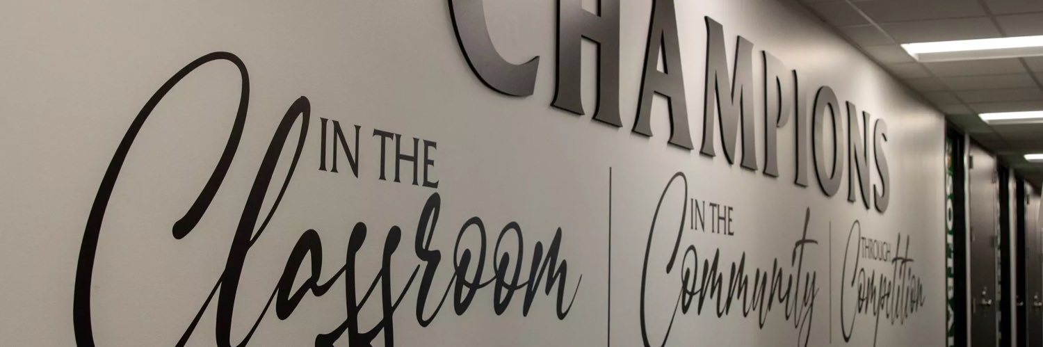 kendralgreene's profile banner image