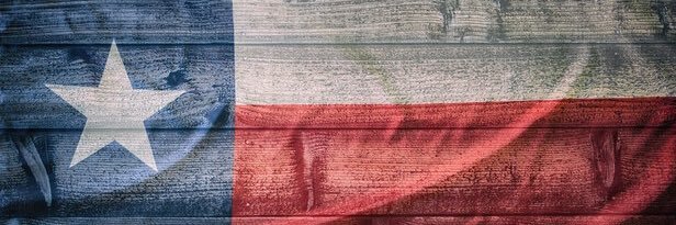joeyf86's profile banner image