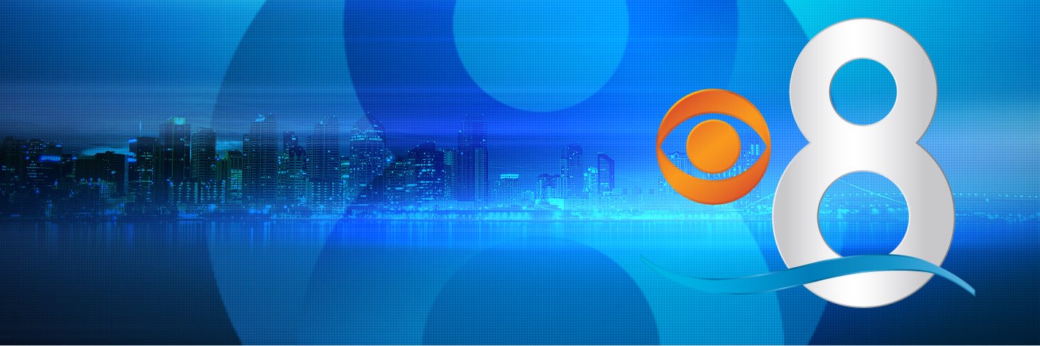 SteveNews8's profile banner image