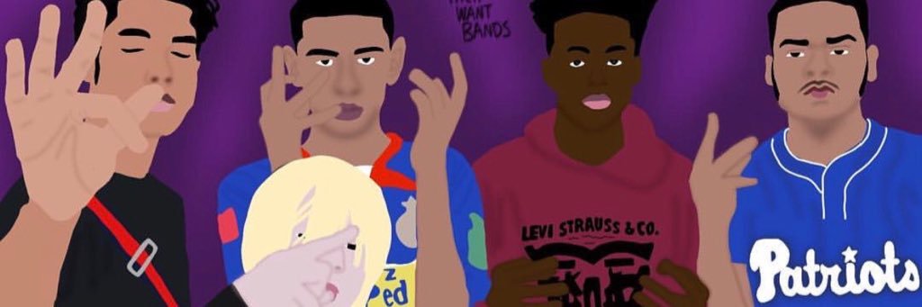 YK_MEERR's profile banner image