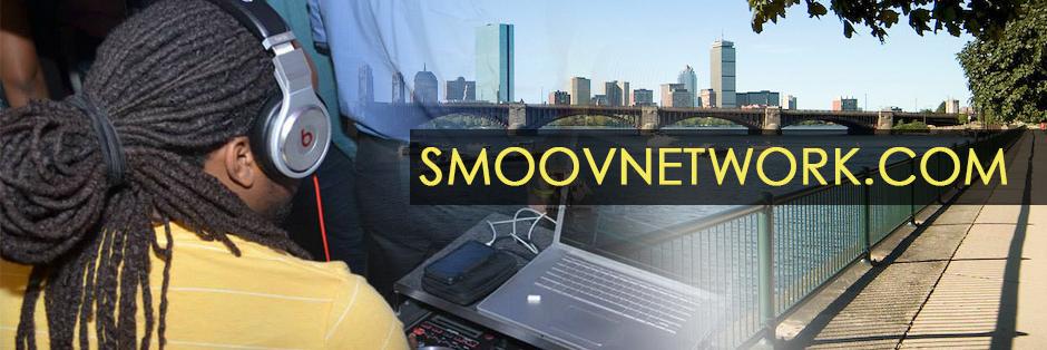 smoovnetwork's profile banner image