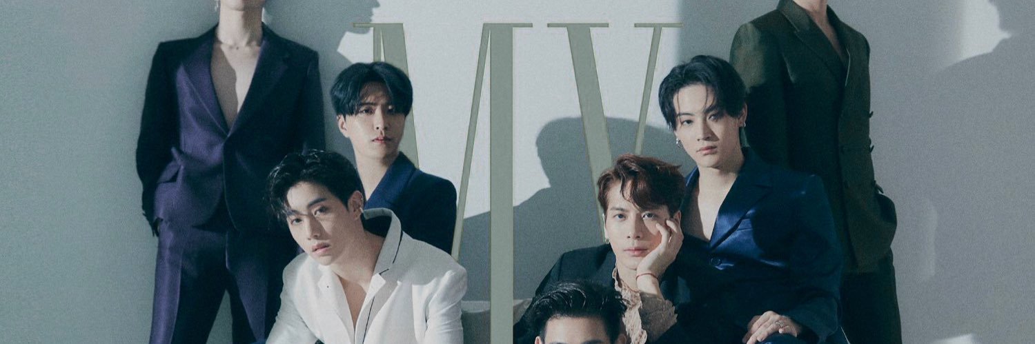 maemi1A's profile banner image