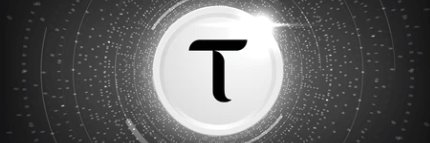 bartezzx's profile banner image