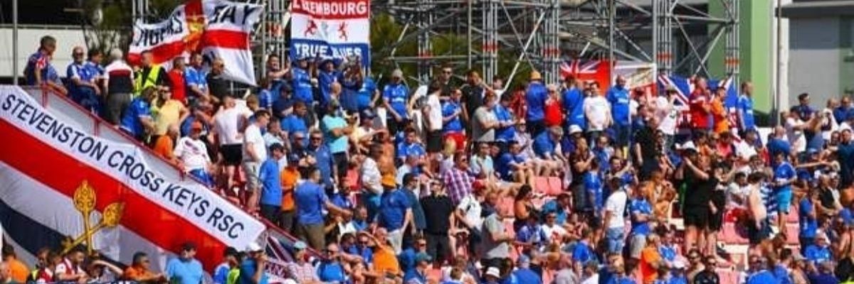 BigNeil65's profile banner image