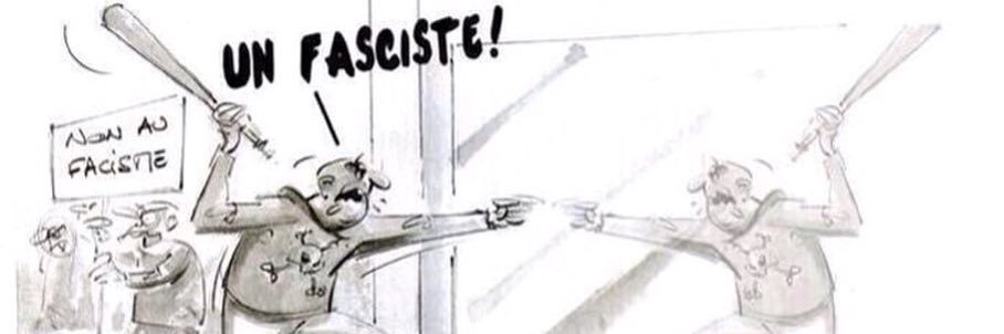 VPopuliste's profile banner image
